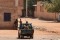 Korban Tewas Akibat Konflik Di Sudan Meningkat Jadi 865 Orang Meskipun Gencatan Senjata 